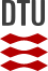 Technical University of Denmark