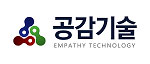 Empathy Technology