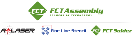 FCT ASSEMBLY, INC.