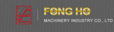 Sawing Machine-Fong Ho Machinery Industry Co., Ltd.