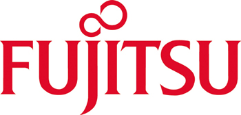 Fujitsu Laboratories Ltd.