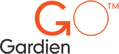 Gardien Services USA