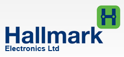 Hallmark Electronics