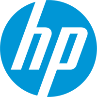 HP Inc.