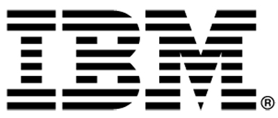 IBM Corporation