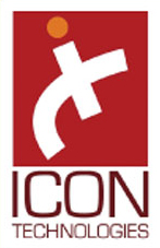 ICON Technologies