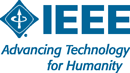 Institute of Electrical and Electronics Engineers (IEEE)