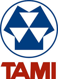 Taiwan Association of Machinery Industry (TAMI)