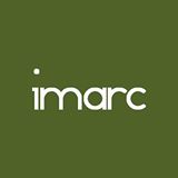 IMARC Group