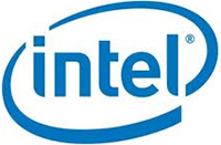 Intel Corporation