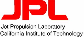 Jet Propulsion Laboratory