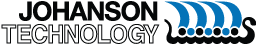 Johanson technology