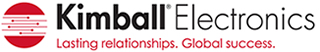 Kimball Electronics, Inc.