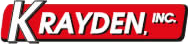 Krayden Inc.