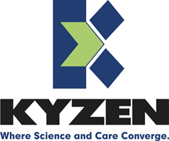 KYZEN Corporation