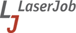 LaserJob