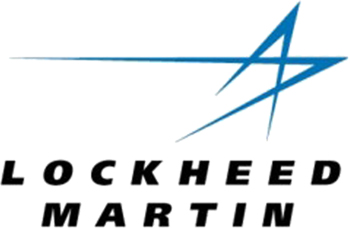 Lockheed Martin Corporation