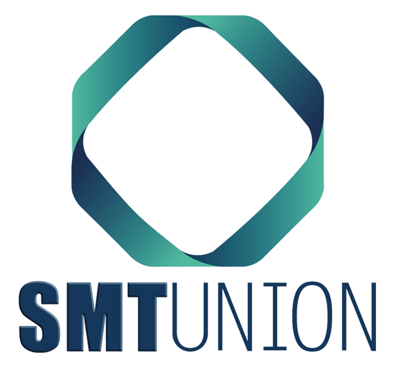 SMTUNION