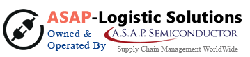 ASAP Logistic Solutions