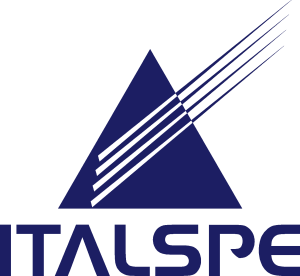 ITALSPE s.c.