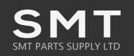 SMT PARTS SUPPLY LTD