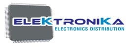 Elektronika Sales Pvt Ltd