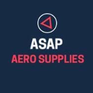 ASAP Aero Supplies