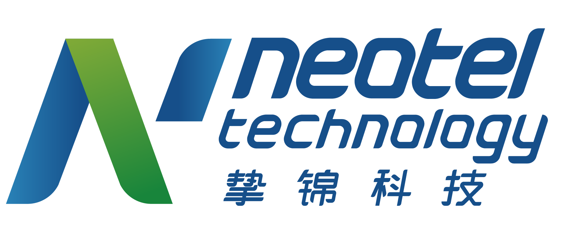 Neotel Technology