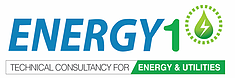 Energy1 Asia