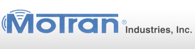 Motran Industries, Inc