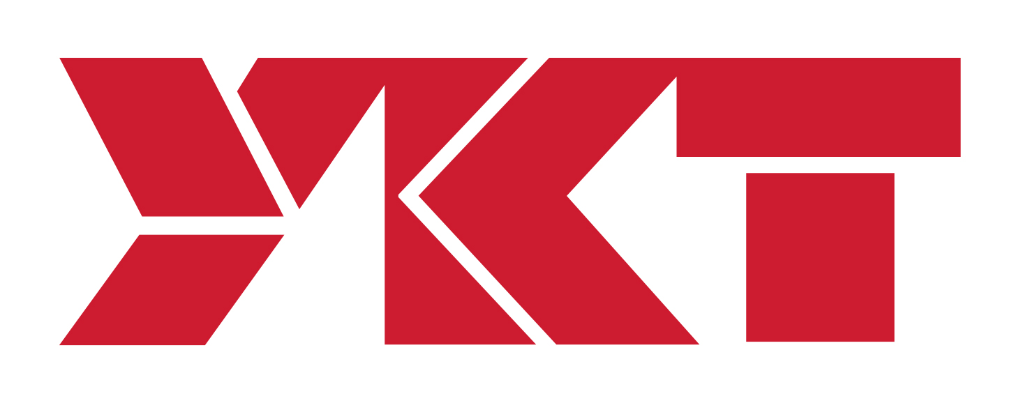 YKT EUROPE GmbH