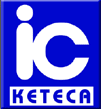 Keteca USA