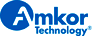 Amkor Technology, Inc.