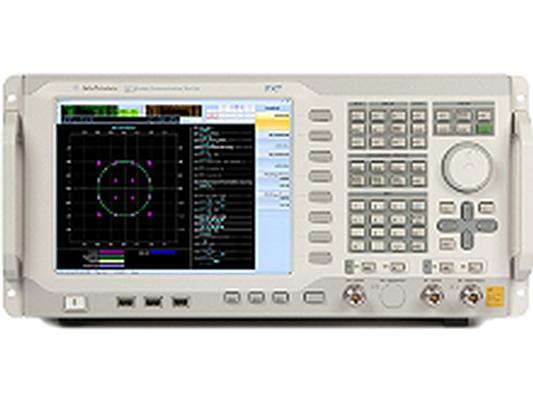 Agilent E6621A-503