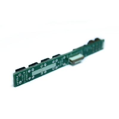 Fuji XK05541 FUJI NXT FEEDER Key Board for Pick and Place Machine Feeder