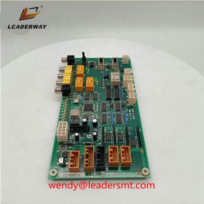 Panasonic CM301 Video Transfer Card N610110532AA