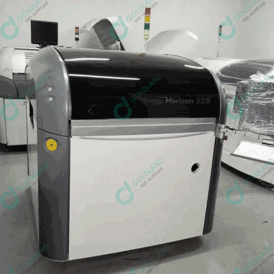 DEK DEK Horizon 03iX Screen Printer