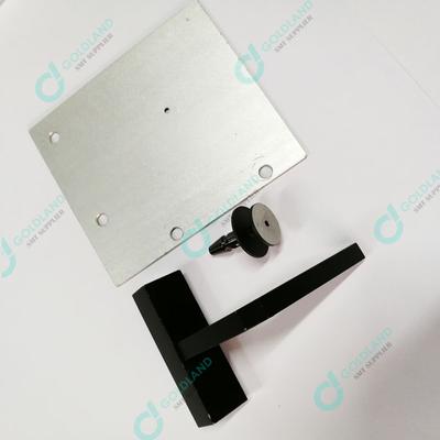 Samsung CP45 Calibration Fixture 