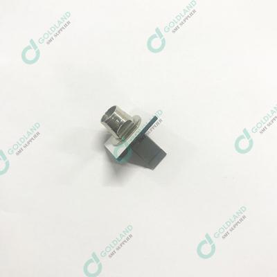 Hitachi 6301352060 Hitachi WG51 Nozzles for Hitachi GXH-1/GXH-3 SMT machine