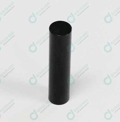 DEK 107785 DEK big Support Pin black 81mm STD