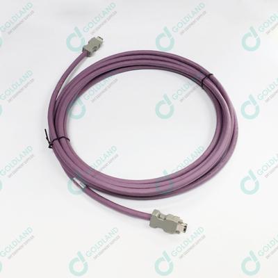 DEK 217777 DEK 1394 camera cable for DEK screen printer