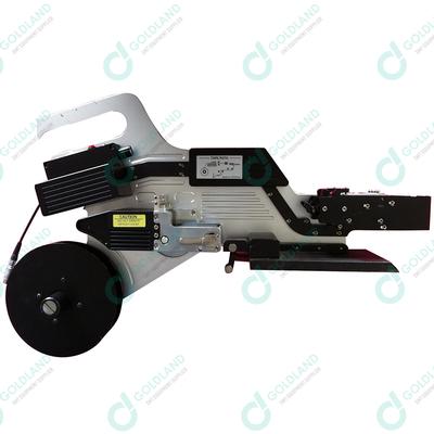 Panasonic CM301 Label feeder for CM202/CM301/CM402/CM602/NPM/AM Series SMT machine