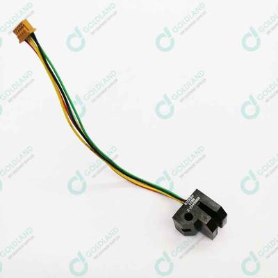 Philips 402259410030 Assembleon/Philips ITF2 8mm feeder Sprocket Wheel Sensor