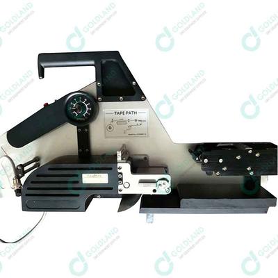 Fuji XP Label feeder for Fuji XP143/XP243 Series SMT machine