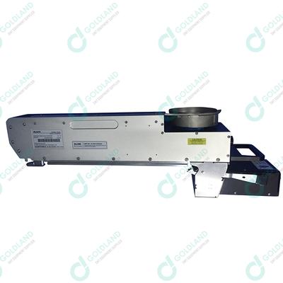 Panasonic CM602 Label feeder for Panasonic CM402/CM602/NPM/AM Series SMT machine