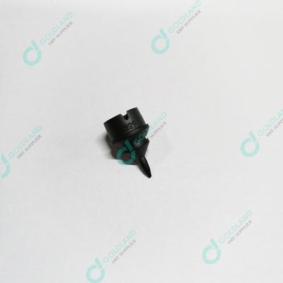 Siemens 00333652-07 Vaccuum Nozzle 725/925