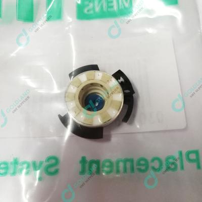 Siemens 03011583-02 Suction nozzle converter for Siemens SMT machine