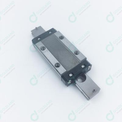 Panasonic 1087111045 LM GUIDE PANASONIC AVK3 AI machine parts