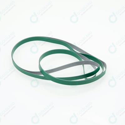 Panasonic KXF0DXD6A00 Panasonic CM202 1220mm belt for panasonic smt spare parts