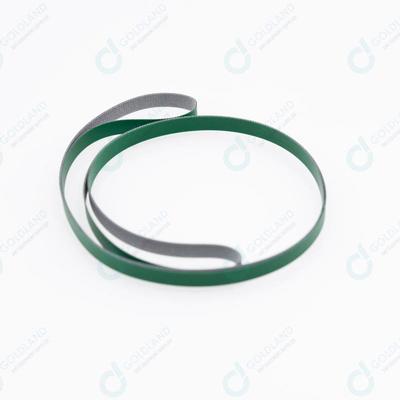 Panasonic KXF0DXDUA00 Panasonic CM202 1250mm belt for panasonic smt spare parts